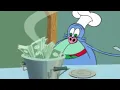 Download Lagu Les Zinzins de l’espace 🤑 SOUPE D'ARGENT 💸 Compilation en HD
