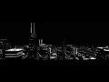 Zhu & Skrillex   Working For It