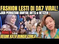 Download Lagu Viral! Fashion Lesti Kejora di Da7 Indosiar jadi perhatian banyak artis, begini kata bunda corla