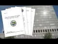 New findings show 114k missing from Erie County Clerk s Office