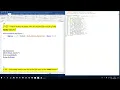 MongoDB movieDetails Aggregation Framework 01 group sort Stages Counting Docs