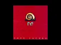Café Tacvba - La Ingrata (HQ Audio)
