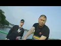 [MV] LAI KEI 奶其 X 唐嘉麟 KT - 怕醜草 PA CHAU CHO  [中文字幕/ENG CC]