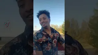 October 20 2022  October 20 2022