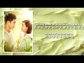 Download Lagu 叶炫清 Ye Xuanqing -  未知的旅行（电视剧《三生有幸遇上你》片头曲 “Lucky With You\