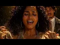 “Kettings” by JAZA (cover) 