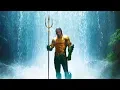 Download Lagu The One True King | Aquaman [4k, IMAX]