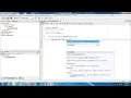 Java the complete Reference Chapter 30 Example 6 Wildcards and Quantifiers Example 3
