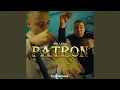 Patron