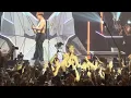 Teddy Fan 演唱會Live 《今次動真格》