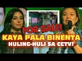 Download Lagu HULING-HULI PALA SA CCTV! KAYA BINIBENTA ANG BAHAY NI DIGONG!