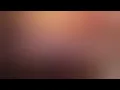 عبدالله الرويشد | عويذ الله منكم | فبراير الكويت 2023