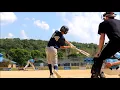 Swing Collection - Perfect Game Midwest Super25