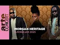Download Lagu Morgan Heritage - Summerjam 2025 - ARTE Concert
