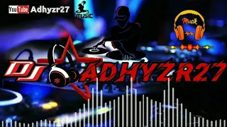 dj kenalan yuk full bass tiktok viral