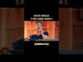Download Lagu MOTOR SEBELAH || VOC. SARAH SEHAN || SANDIWARA ANEKA TUNGGAL (CABLEK GROUP)