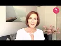 3 Trauma Responses You Need To Know | PERFECTIONISM, HYPER-VIGILANCE AND HYPER-INDEPENDENCE