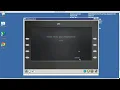Step 2 How to Get Started with CA Service Virtualization on Demand
