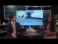 WBBJ LIVE STREAM