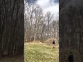 2022 turkey season prep
