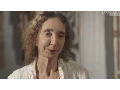 Joyce Carol Oates Interview On Facing the Blank Page