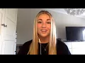 Download Lagu En säng av rosor Av Darin - Cover av Sanna Nordström