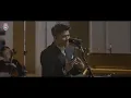 Govinda - Siapa Yang Pantas (Live Studio Session - London 2023) Live At Abbey Road Studios London