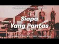 Download Lagu Govinda - Siapa Yang Pantas (Live Studio Session - London 2023) Live At Abbey Road Studios London