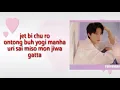 Download Lagu 1THE9-DOMINO KARAOKE[EASY LYRICS + INSTRUMENT]