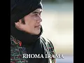 Derita - Rhoma Irama