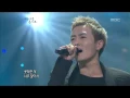 Download Lagu 아름다운 콘서트 - Noel - I Miss You, 노을 - 그리워 그리워 Beautiful Concert 20111227