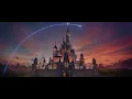 Download Lagu Walt Disney Pictures 100th Anniversary Logo (2023) 4K HDR