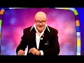 Harry Hill's TV Burp. Phil Daniels in Eastenders, Parklife.