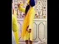 Download Lagu Jo bole so nihal || Sachkhand shri Hajoor sahib || Jaikara ||