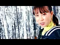kiki vivi lily - ココロオドル with nobodyknows+ (Official Music Video)