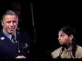Urinetown OBC 8-29-01