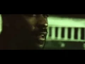 Download Lagu Cypress Hill - Rock Superstar (soundtrack of Training Day movie)