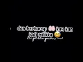 Download Lagu mentahan ccp || salahkah aku mencintaimu