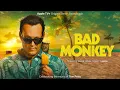 Lissie - Into the Great Wide Open | Bad Monkey Soundtrack | WaterTower Music