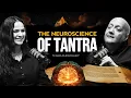 Download Lagu Neuroscience of Tantra \u0026 Being your own Guru in the modern world | Nat.bot ft. @rajadasworld