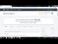 What s Your Name Python 3 HackerRank