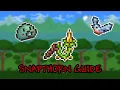 A New Way to Play Summoner - Snapthorn Whip Guide