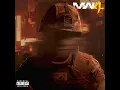 C.R.E.A.M. (Call of Duty: Modern Warfare 4 Remix)