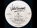 The B-Boys - Two, Three, Break