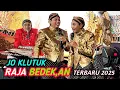 Download Lagu JO KLUTUK DAGELAN CERDAS RAJA BEDEK,AN LIMBUKAN KI DWIJO KANGKO TERBARU 2025