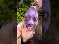 Download Lagu #funny #comedy #monkey #fun #love #pinky 😂🤣 #dance #song 🤣😂🤣🤣