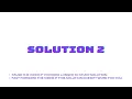 Scrolling to the end of chat list in Whatsapp webpage using Selenium Python