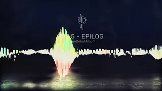 Download EIRENE- EPS 5 : EPILOG MP3