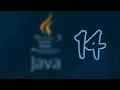 14 Method overloading constructor overloading intro Java SE My voice notes