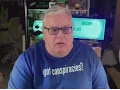 George Senda Denies Creating the Craigslist Ad